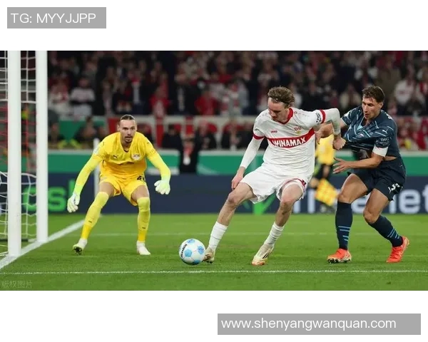 周日014德甲精彩对决斯图加特迎战云达不来梅比分预测分析