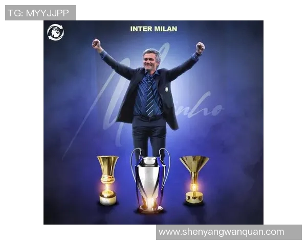 国米瞄准20岁西甲后防新星仅需2000万欧小心英超豪门抢人