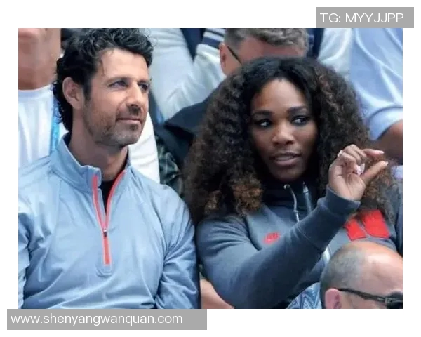 小威丈夫收购切尔西女足股份引发关注网球传奇再添新篇章