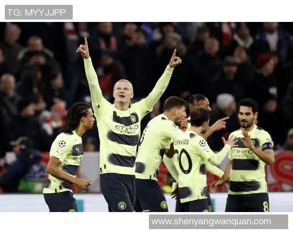 托纳利明确表示欲离开纽卡皇马曼城争夺这位新星