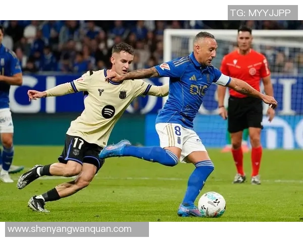 早报：国米多特双双获胜卡索拉助奥维耶多重返西甲创造历史