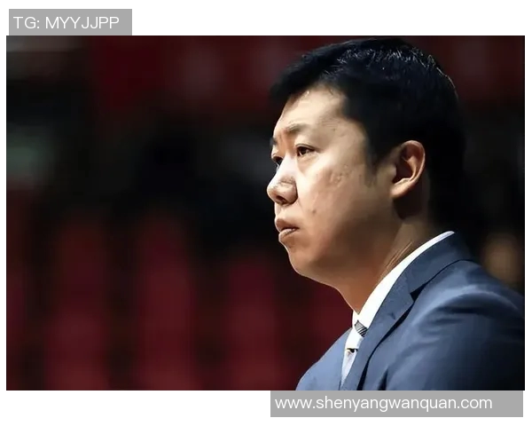 王治郅严厉批评手机干扰球员专注力国家队就餐时禁止使用手机