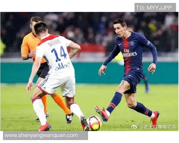 西甲双雄争冠激烈皇马贝蒂斯72小时内迎战18场赛事挑战