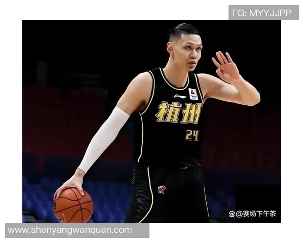 许钟豪意外撞伤亚洲顶级后卫阿拉基需手术治疗赛季提前报销