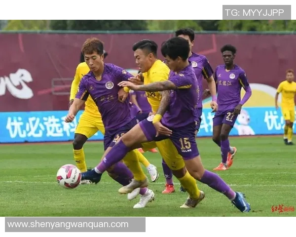 新疆对阵广东首场较量精彩回顾与赛后分析