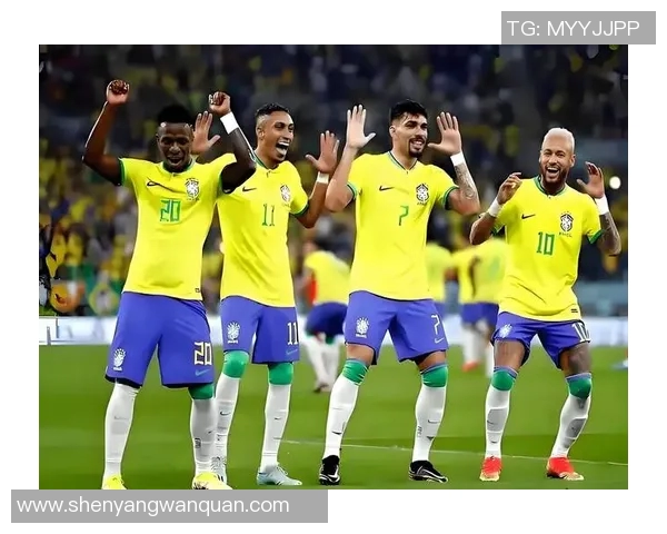 智利与巴西足球对决分析两队实力与战术的深度剖析