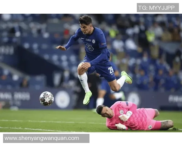 本菲卡与切尔西激战正酣谁能在欧战中笑到最后